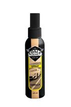 Odorizante Auto Spray Coala Vanilla 60Ml