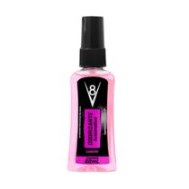 Odorizante automotivo 60ml labelle v8 (7219)
