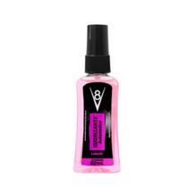 Odorizante automotivo labelle v8 60ml 7219