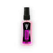 Odorizante automotivo labelle v8 60ml