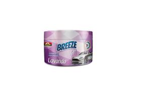 Odorizante Breeze Gel Lavanda Proauto 60G