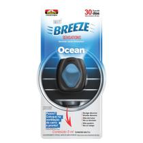 Odorizante Breeze Sensations Ocean 5ml - Proauto
