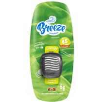 Odorizante Breeze Sensations Proauto Odorizante Breeze Sensations Proauto