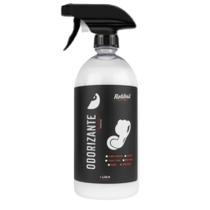 Odorizante Carro Novo 1L Cheirinho Automotivo e ambientes Odorizante Carro Novo 1L Cheirinho Automotivo e ambientes