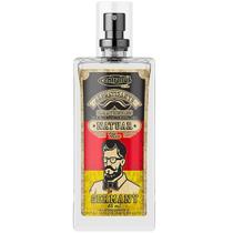 Odorizante Cheirinho Automotivo Natuar Men Germany 45ml CentralSul