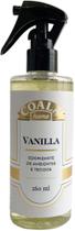 Odorizante Coala para Ambientes e Tecidos Vanilla 260ml Odorizante Coala para Ambientes e Tecidos Vanilla 260ml