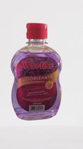 Odorizante Concentrado lavanda- Warlike 250ml