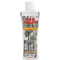 Odorizante de Ambiente Eucalipto Citriodora 100 ml, ideal para limpeza, repele mosquitos, Salutar