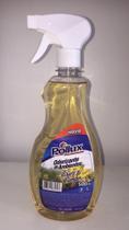 Odorizante de Ambiente Lírios do Campo 500ml