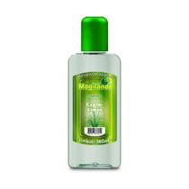 Odorizante de Ambiente Mogilândi Essência Capim Limão 140ml