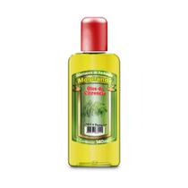 Odorizante de Ambiente Mogilândi Óleo de Citronela 140ml