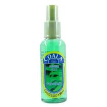 Odorizante de Ambiente Spray Coala Capim-limão 120 Ml