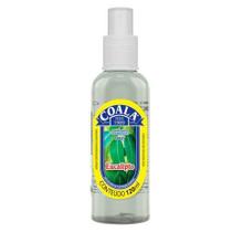 Odorizante de Ambiente Spray Coala Eucalipto 120 Ml