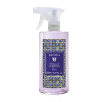 Odorizante de Ambiente Spray Identità Due (Lavanda) 500ml - Sweet Soap Cosméticos