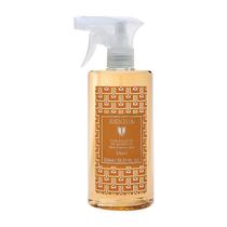 Odorizante de Ambiente Spray Identità Uno (Amadeirado) 500ml - Sweet Soap Cosméticos