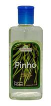 Odorizante De Ambientes 140 Ml Essencia Oleo De Pinho Odorizante De Ambientes 140 Ml Essencia Oleo De Pinho
