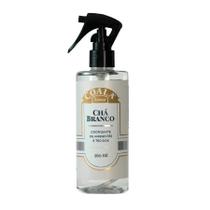 Odorizante de ambientes coala chá branco 260ml
