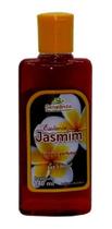Odorizante De Ambientes E Essência De Jasmin 140 Ml Odorizante De Ambientes E Essência De Jasmin 140 Ml