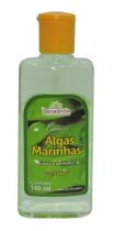 Odorizante De Ambientes Essência De Algas Marinhas 140 Ml Odorizante De Ambientes Essência De Algas Marinhas 140 Ml