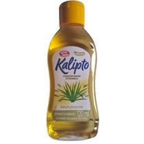 Odorizante de ambientes Kalipto BomBril Citronela