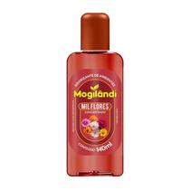 Odorizante de Ambientes Mil Flores Mogilândi - 140ml Odorizante de Ambientes Mil Flores Mogilândi - 140ml