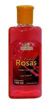 Odorizante De Ambientes Senalandia 140 Ml Essência De Rosas