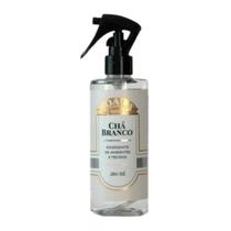 Odorizante De Ambientes Tecidos Coala Home 260ml Aroma Duradouro Cheiroso Roupa Sofá Cortina Guarda Roupa Mau Cheiro Odor Odores Banheiro Quarto Odorizante De Ambientes Tecidos Coala Home 260ml Aroma Duradouro Cheiroso Roupa Sofá Cortina Guarda Roupa Mau Cheiro Odor Odores Banheiro Quarto