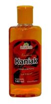 Odorizante De Ambientesessência De Kaniak Senalandia 140 Ml