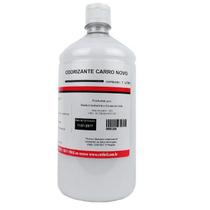 Odorizante De Carro Novo Rotibril 1 Litro Odorizante De Carro Novo Rotibril 1 Litro