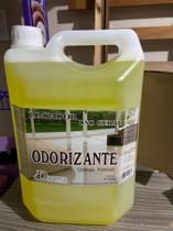 Odorizante de uso Geral