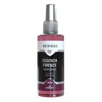 Odorizante Essenza Firenze 260ml Dettagli