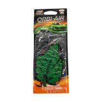 Odorizante Folhinha Verde Aroma Ponant Orbi Aromatizante