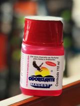Odorizante Lavanda Magest 17301
