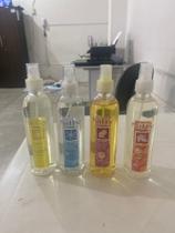 Odorizante Odorizante