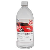 Odorizante Para Carro Liquido, Diversos Aromas - 1 Litro