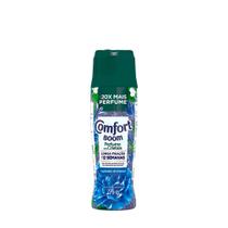 Odorizante para Roupas Perfume em Cristais Explosão de Frescor Comfort 275g Odorizante para Roupas Perfume em Cristais Explosão de Frescor Comfort 275g
