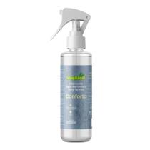 Odorizante para Tecidos Mogilandi Conforto 250ml Odorizante para Tecidos Mogilandi Conforto 250ml
