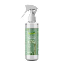 Odorizante para Tecidos Mogilandi Fine Bamboo 250ml Odorizante para Tecidos Mogilandi Fine Bamboo 250ml