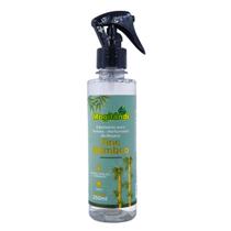 Odorizante Para Tecidos Mogilandi Fine Bamboo Mogilândi 250ml