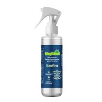 Odorizante para Tecidos Mogilandi Szafira 250ml