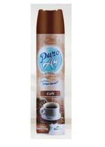 Odorizante Puro Ar Café 350ml