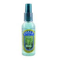 Odorizante spray alecrim 120ml coala