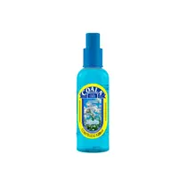 Odorizante spray algodao 120ml coala Odorizante spray algodao 120ml coala