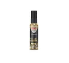 Odorizante spray ambar 60ml big apple Odorizante spray ambar 60ml big apple