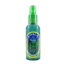 Odorizante Spray Bambu 120 Ml Odorizante Spray Bambu 120 Ml