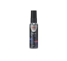 Odorizante spray black 60ml big apple Odorizante spray black 60ml big apple
