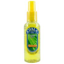 Odorizante spray citronela 120ml coala Odorizante spray citronela 120ml coala