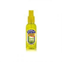 Odorizante Spray Citronela 120Ml Coala