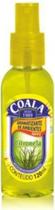 Odorizante Spray Citronela 120Ml Coala
