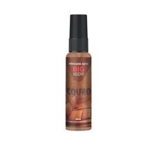 Odorizante spray couro 60ml big apple Odorizante spray couro 60ml big apple